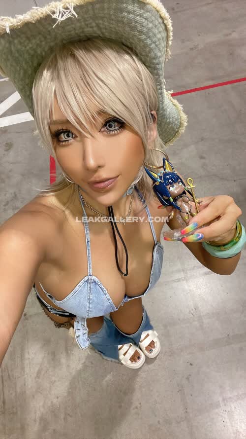 Nonsummerjack / Non_nonsummerjack Exclusive Leaked Nude OnlyFans #14402382