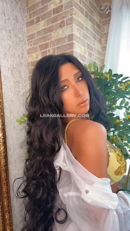 Nonsummerjack / Non_nonsummerjack Exclusive Leaked Nude OnlyFans #14263933
