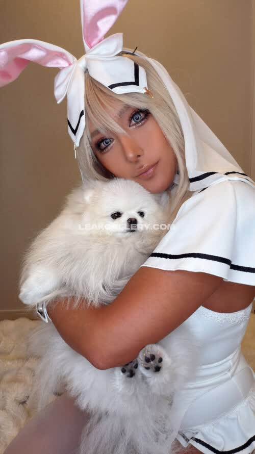 Nonsummerjack / Non_nonsummerjack Exclusive Leaked Nude OnlyFans #14444245