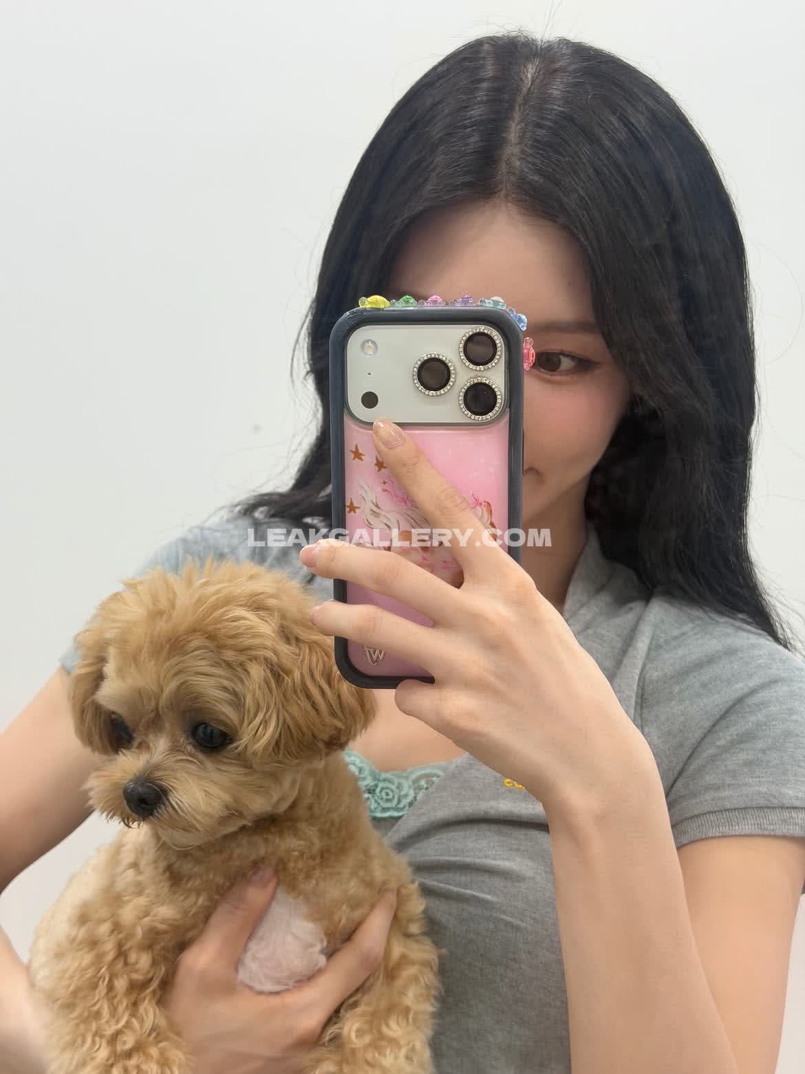 Noodle.zip Exclusive Leaked Nude OnlyFans #13290028