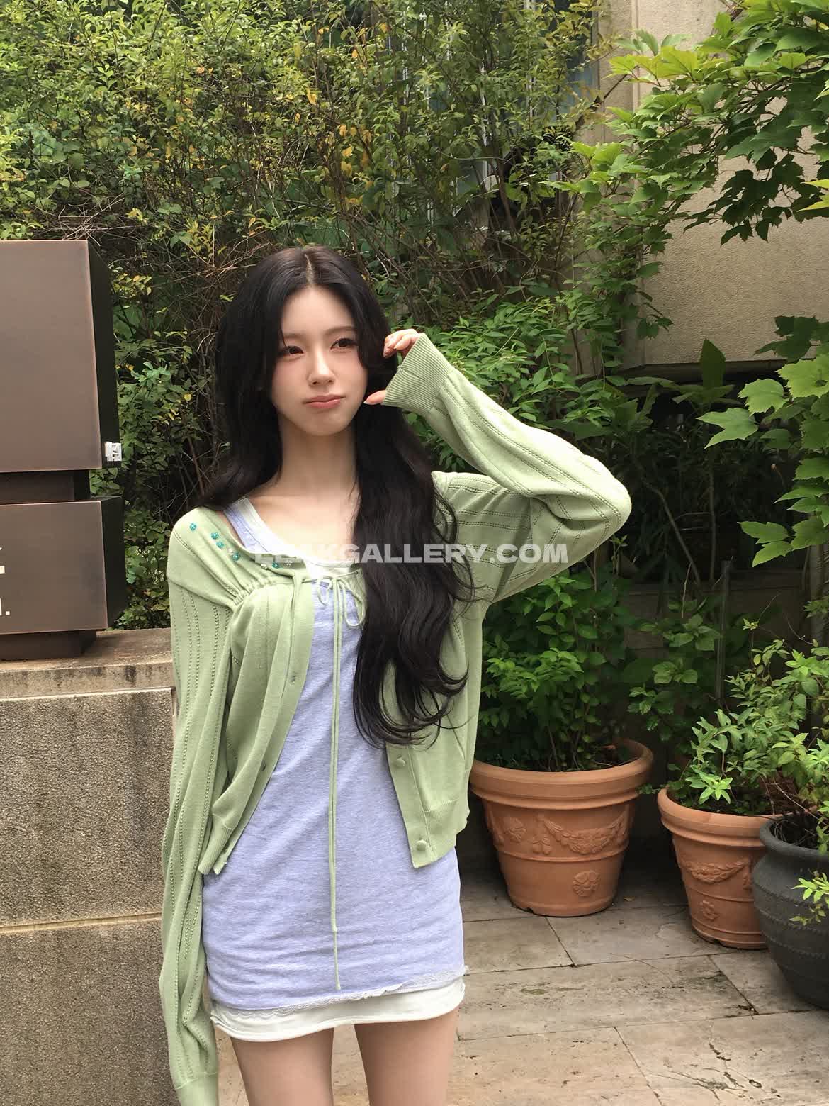 Noodle.zip Exclusive Leaked Nude OnlyFans #13290027