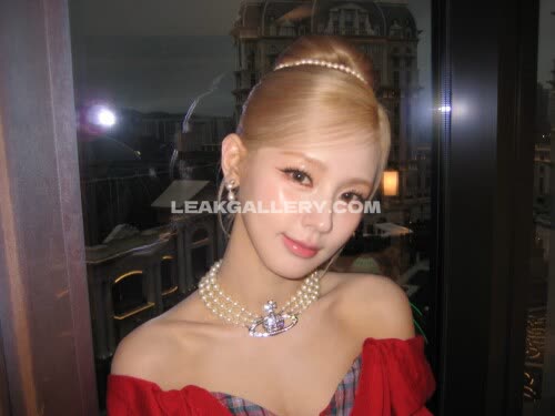 Noodle.zip Exclusive Leaked Nude OnlyFans #12232493