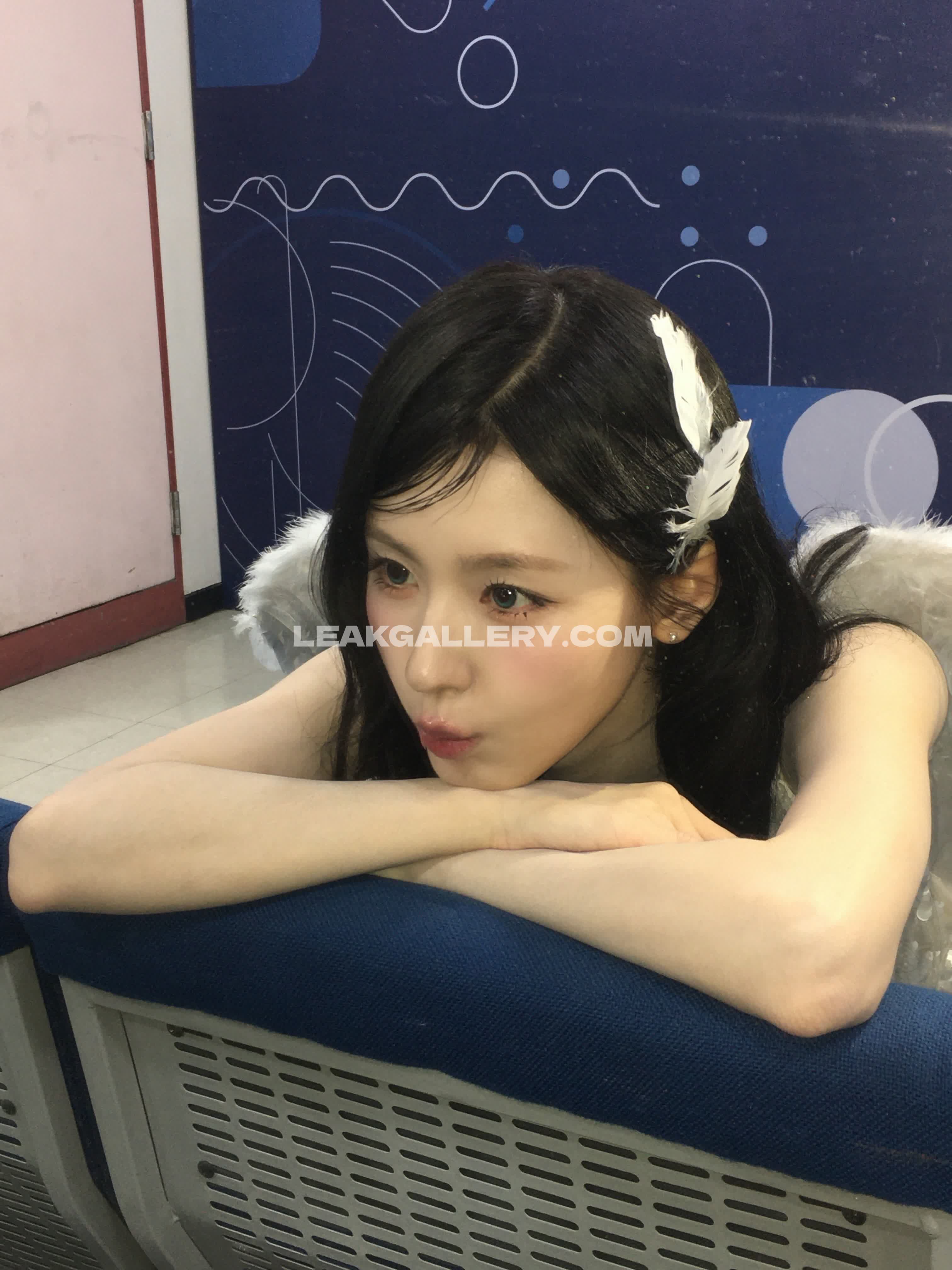 Noodle.zip Exclusive Leaked Nude OnlyFans #13180437