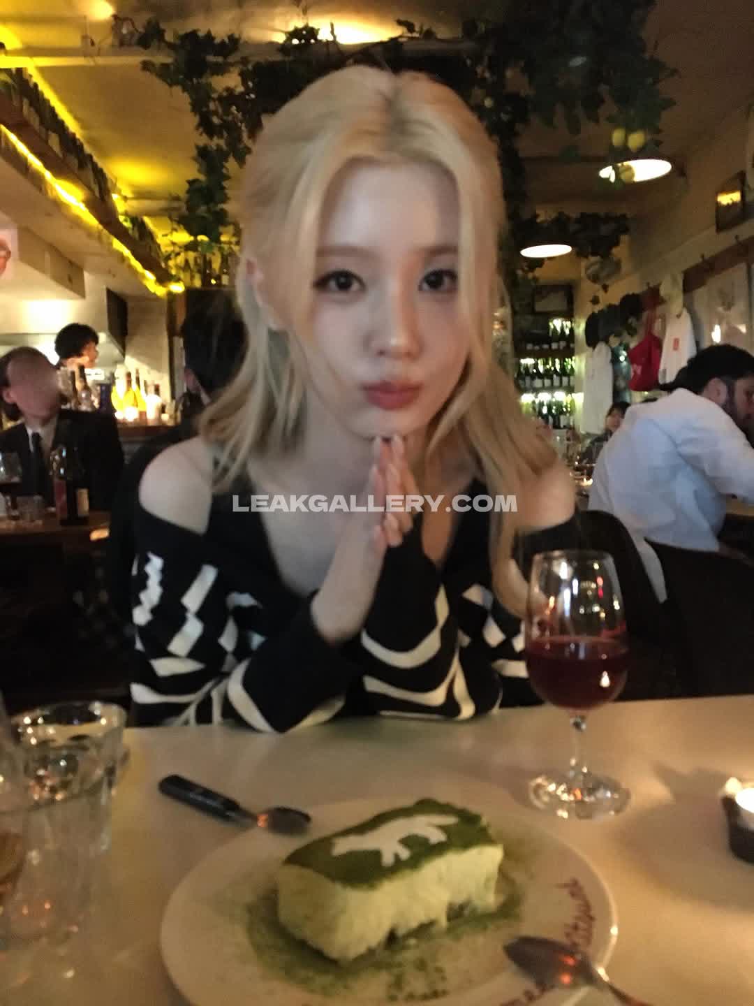 Noodle.zip Exclusive Leaked Nude OnlyFans #12414493