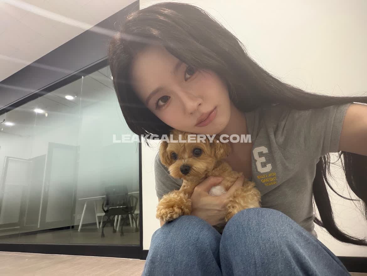 Noodle.zip Exclusive Leaked Nude OnlyFans #13290023