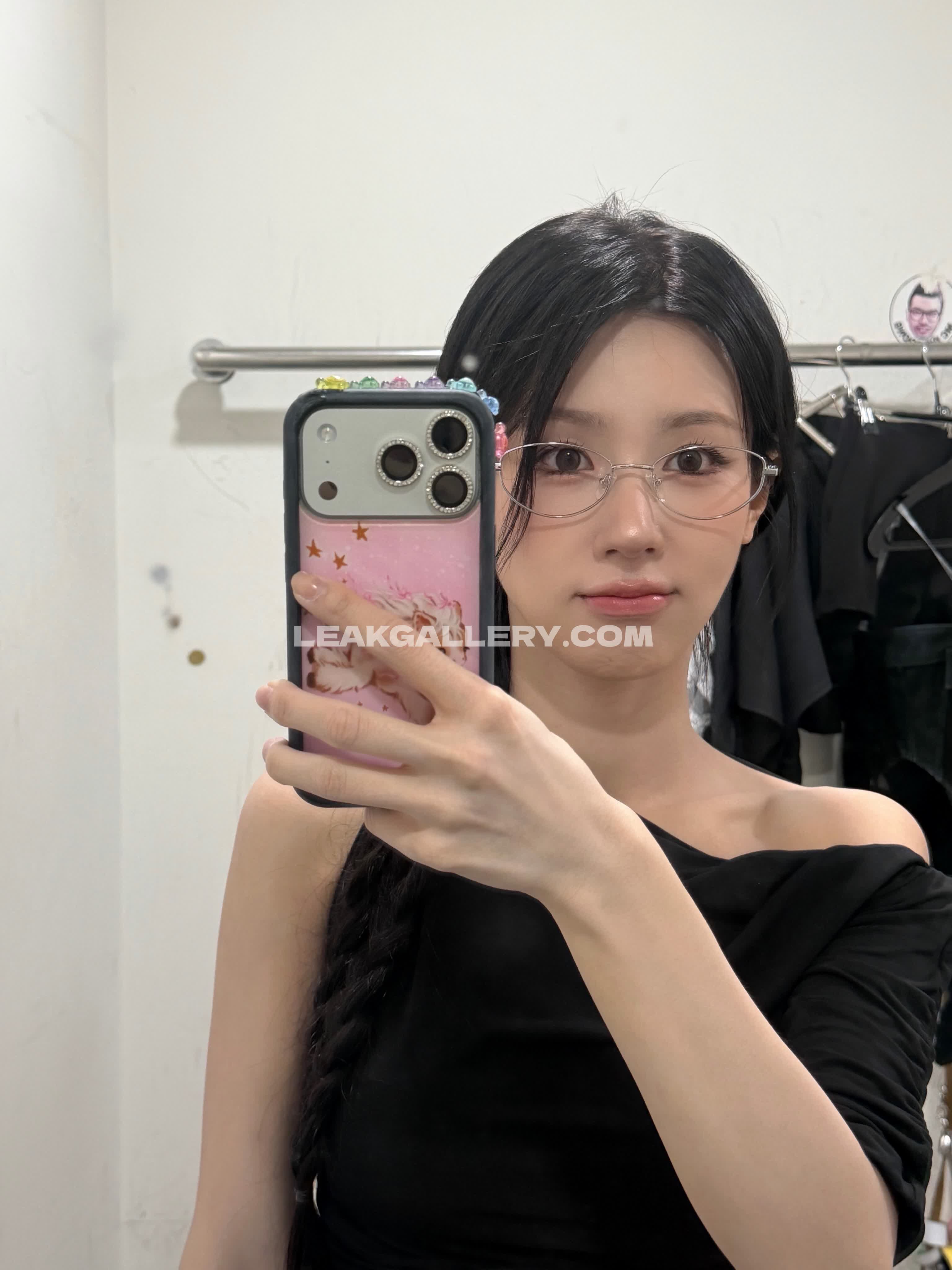Noodle.zip Exclusive Leaked Nude OnlyFans #13290014