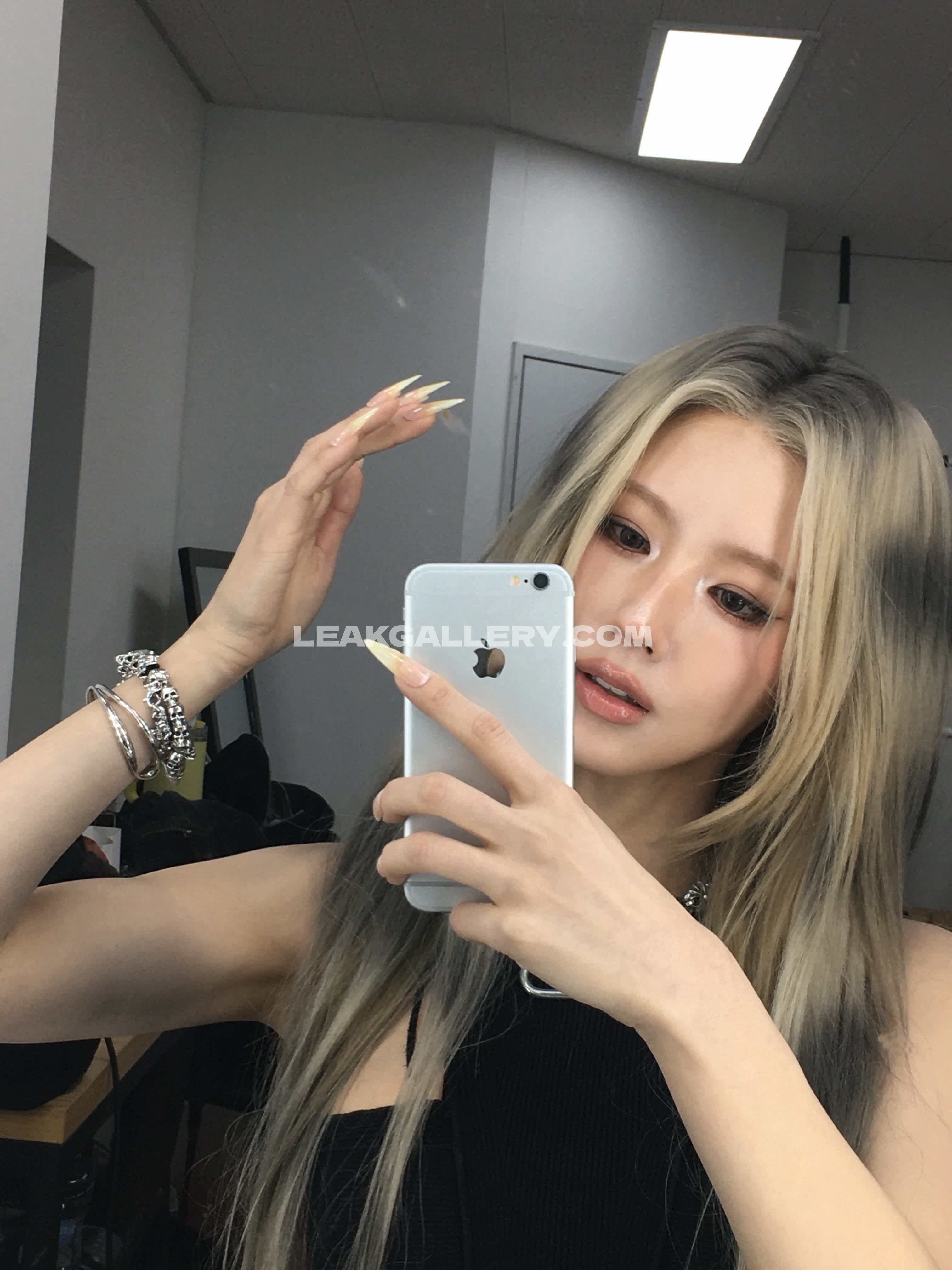 Noodle.zip Exclusive Leaked Nude OnlyFans #12977174