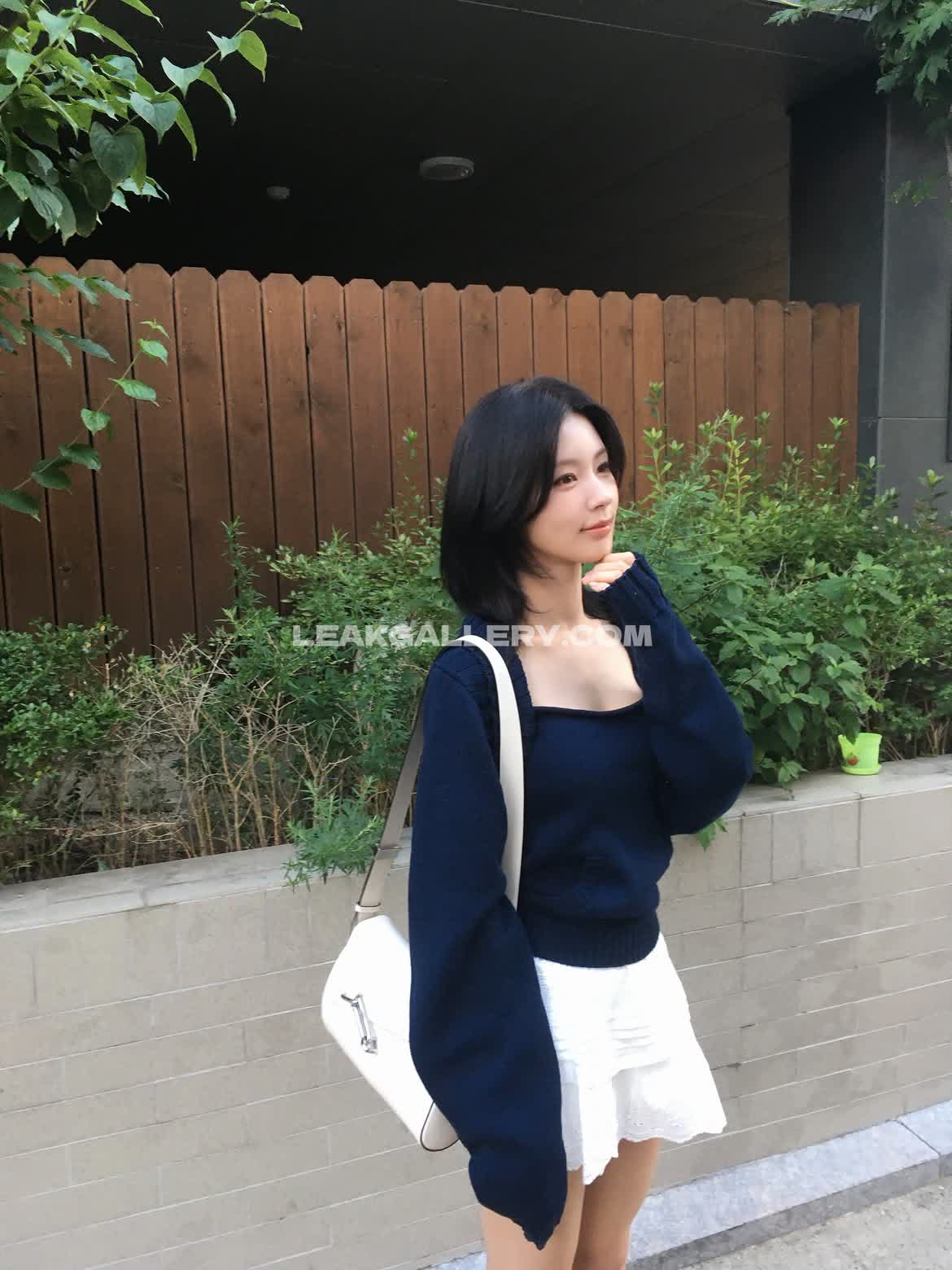 Noodle.zip Exclusive Leaked Nude OnlyFans #13337010