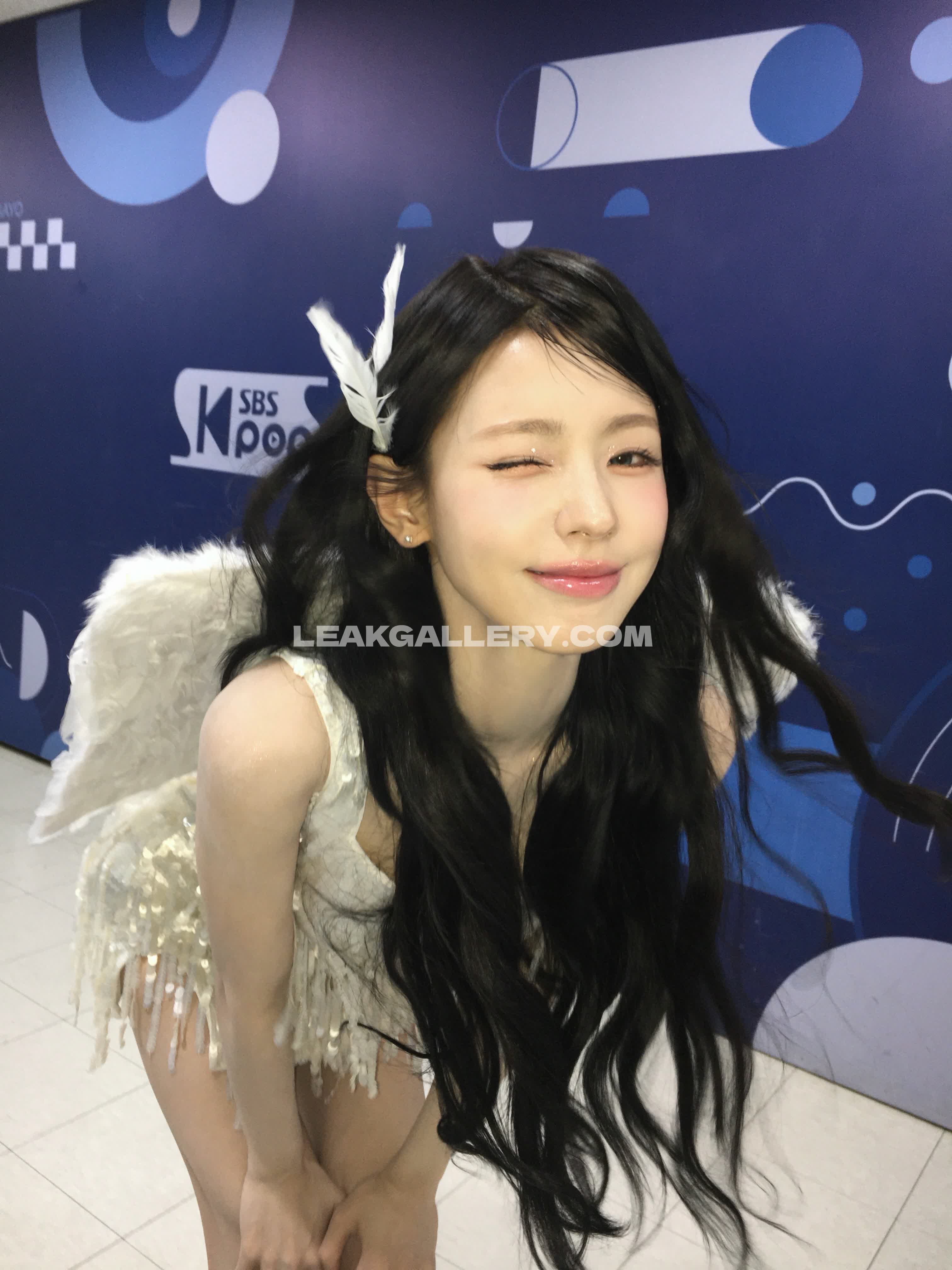 Noodle.zip Exclusive Leaked Nude OnlyFans #13180438