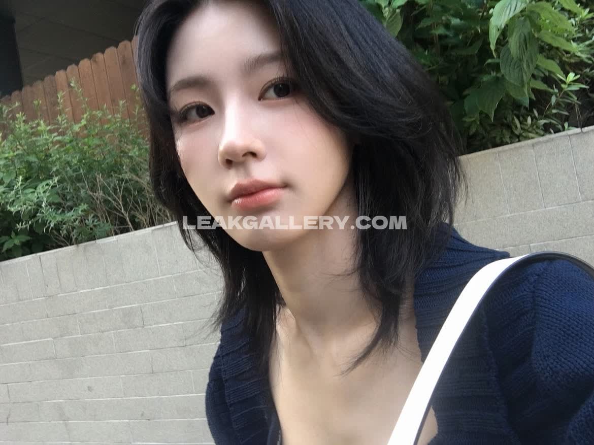 Noodle.zip Exclusive Leaked Nude OnlyFans #13337007