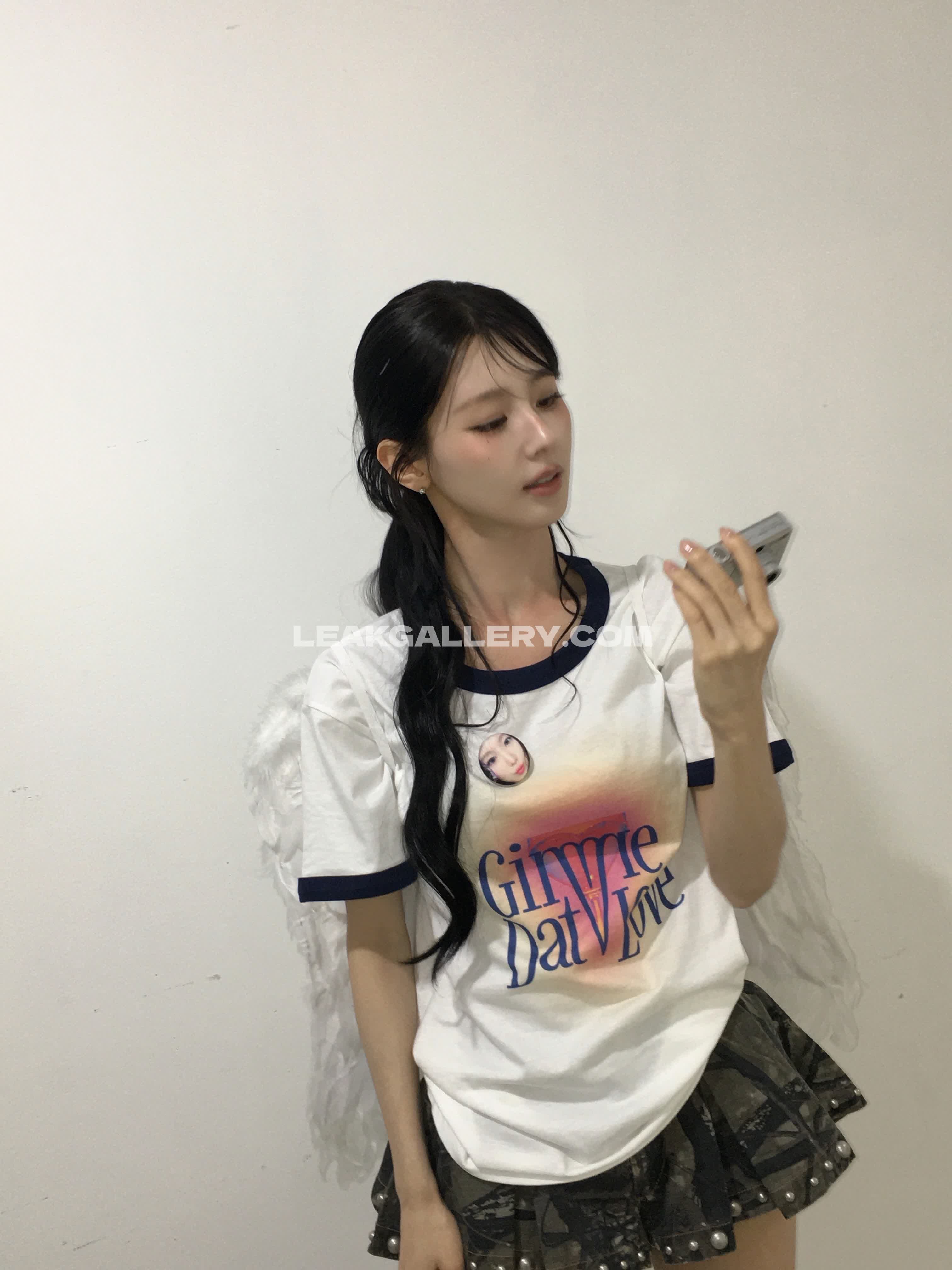 Noodle.zip Exclusive Leaked Nude OnlyFans #13098925