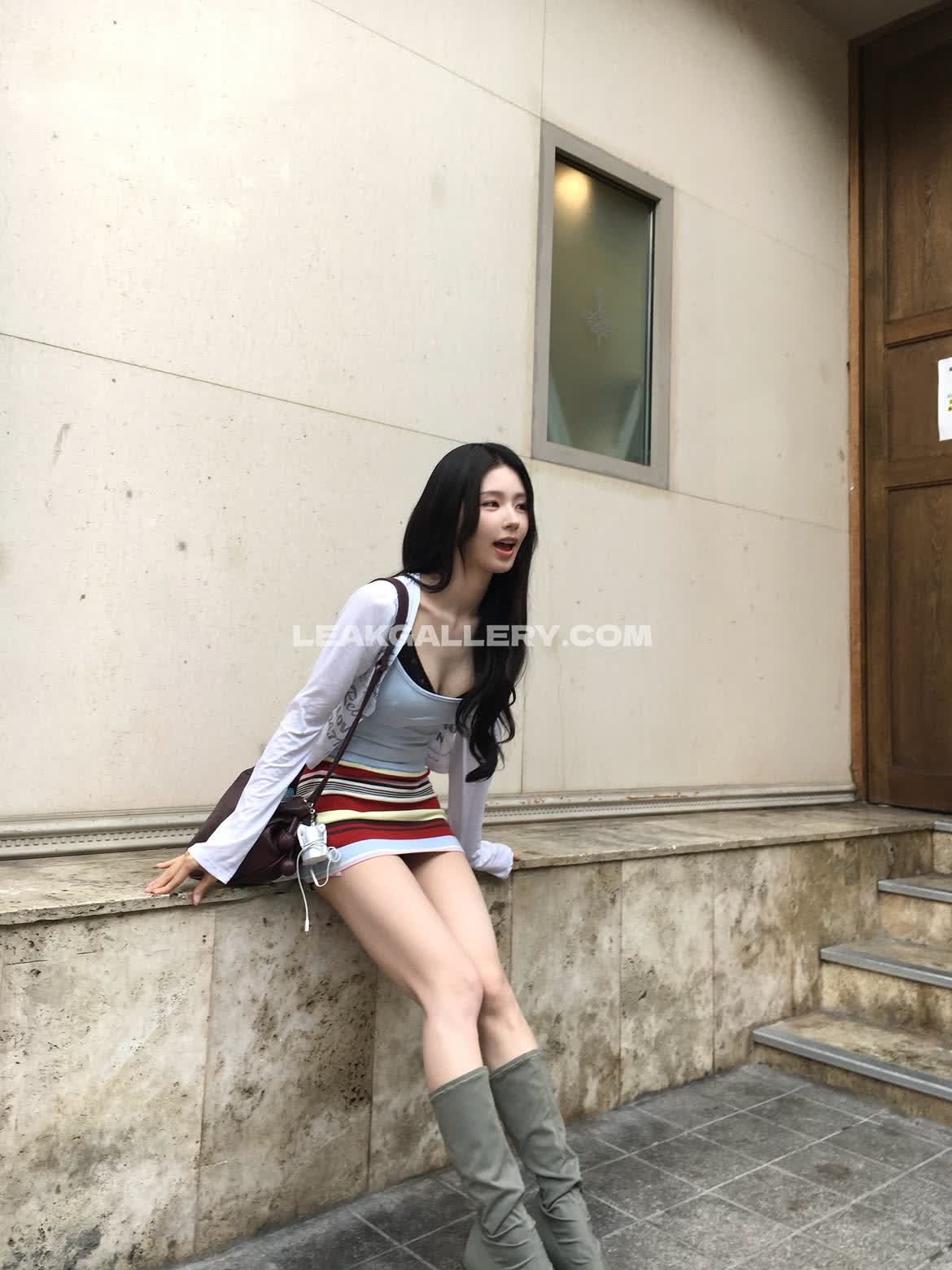 Noodle.zip Exclusive Leaked Nude OnlyFans #13290006