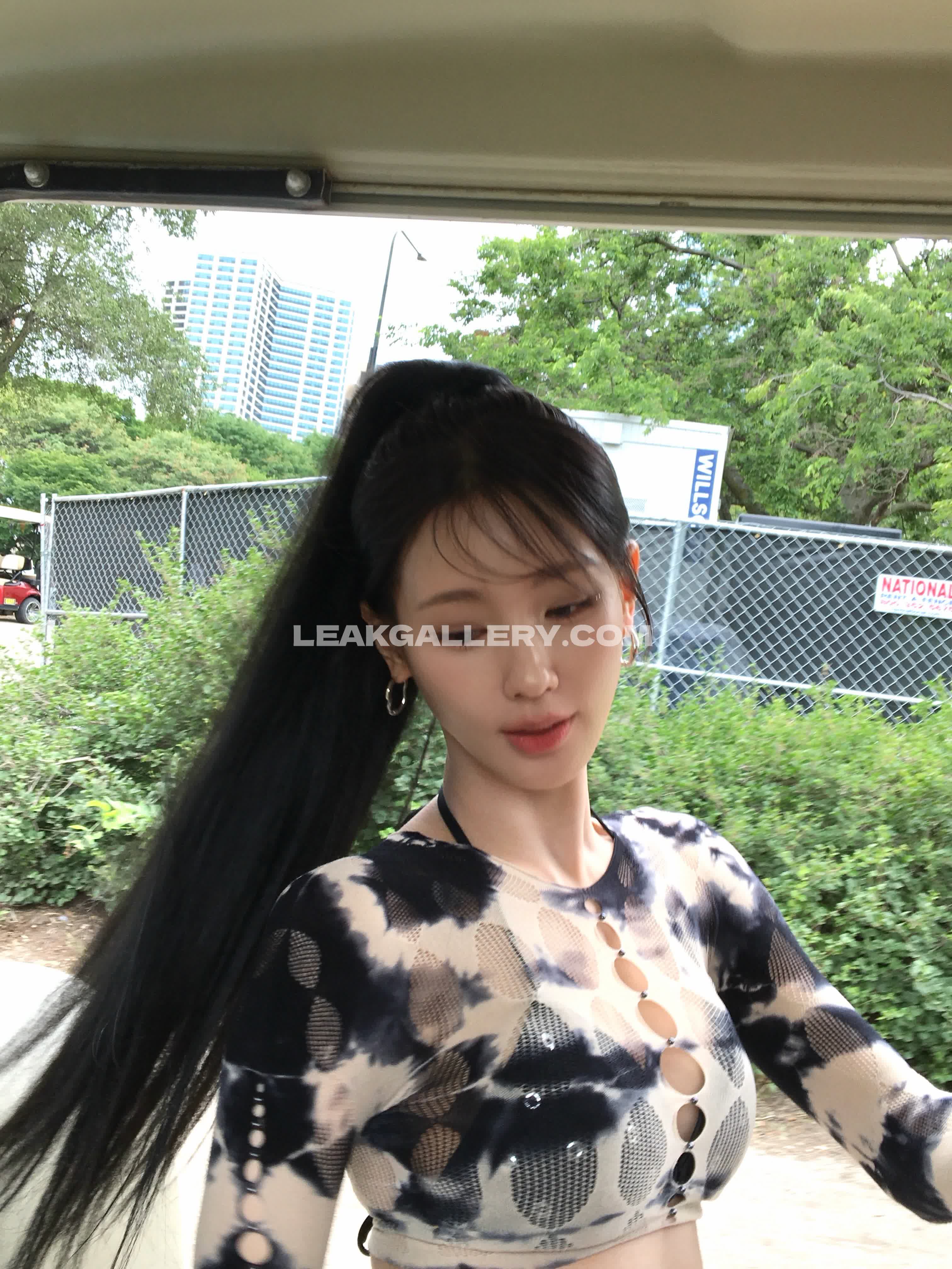 Noodle.zip Exclusive Leaked Nude OnlyFans #13337025