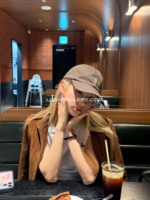 Noodle.zip Exclusive Leaked Nude OnlyFans #12232489