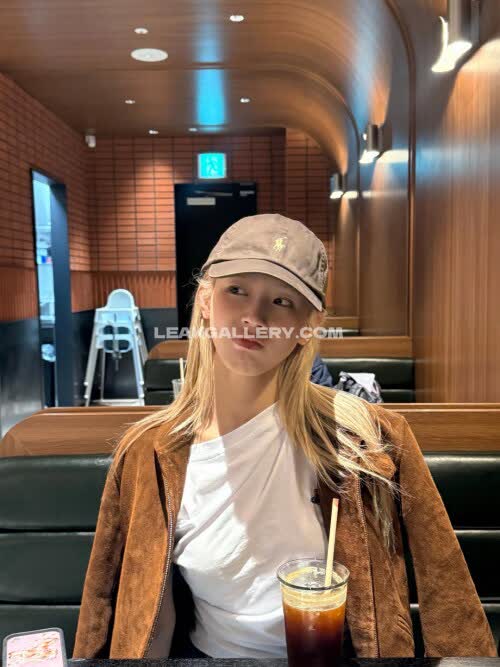 Noodle.zip Exclusive Leaked Nude OnlyFans #12232465