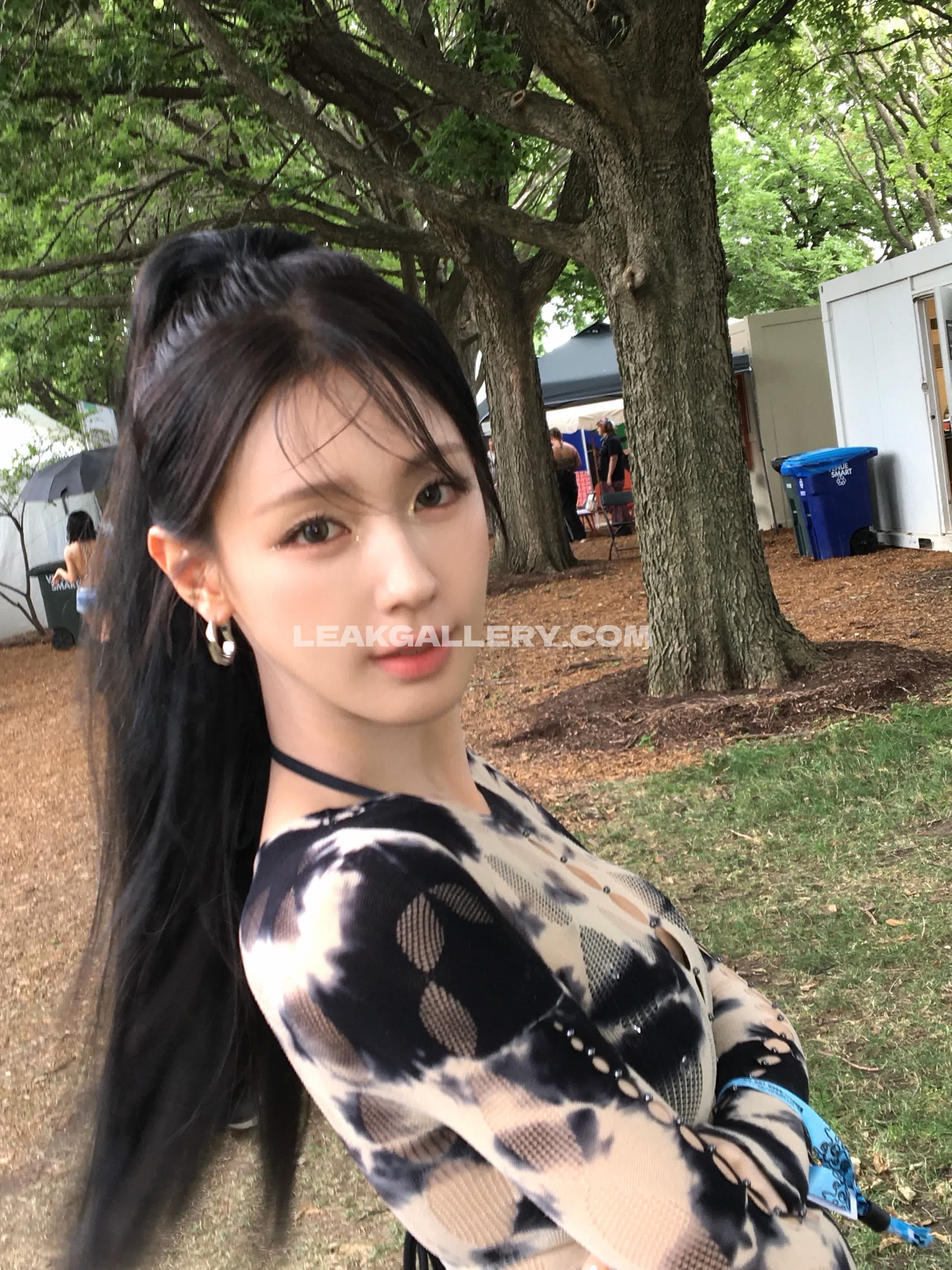 Noodle.zip Exclusive Leaked Nude OnlyFans #13337018