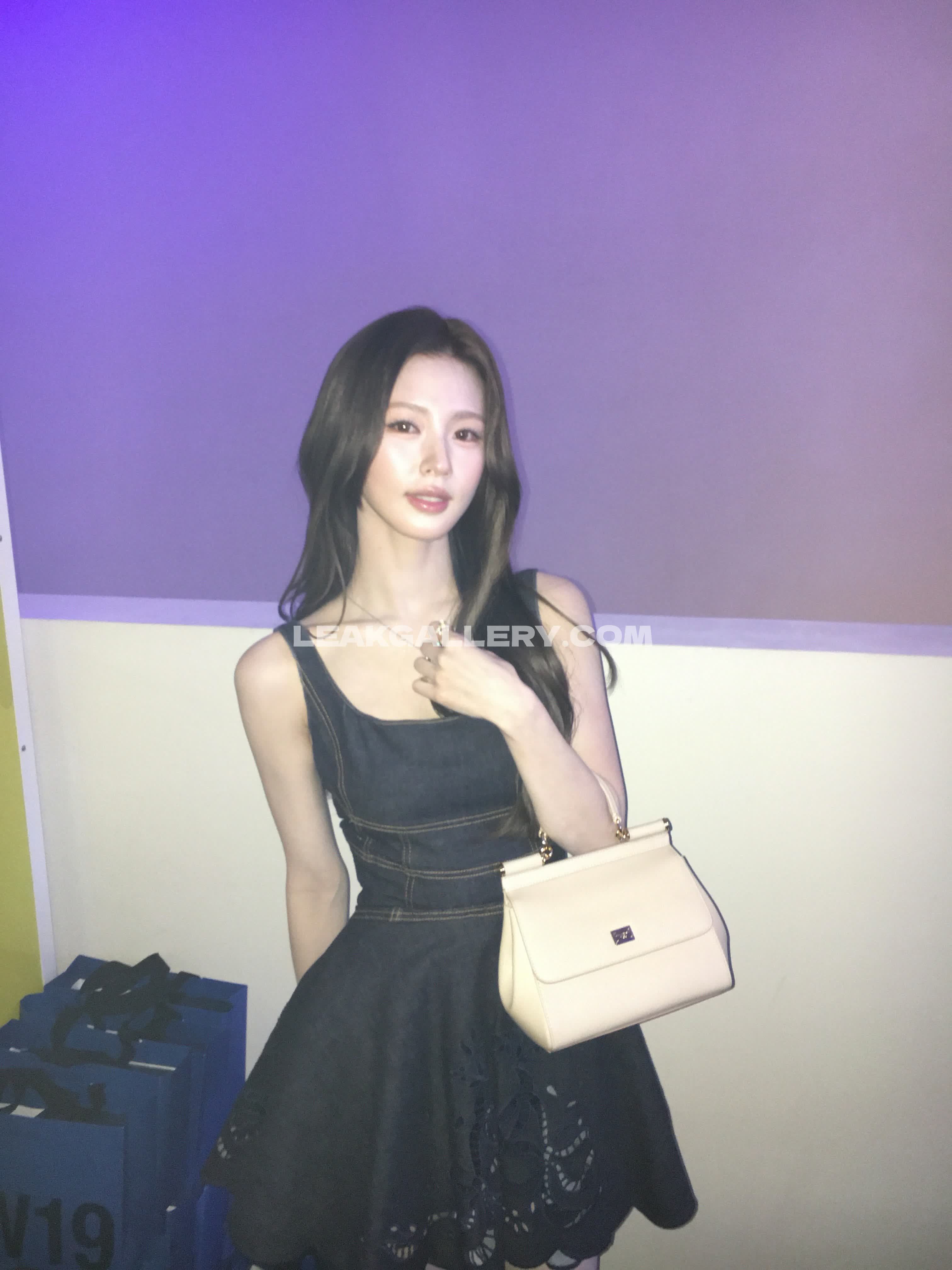 Noodle.zip Exclusive Leaked Nude OnlyFans #13037796
