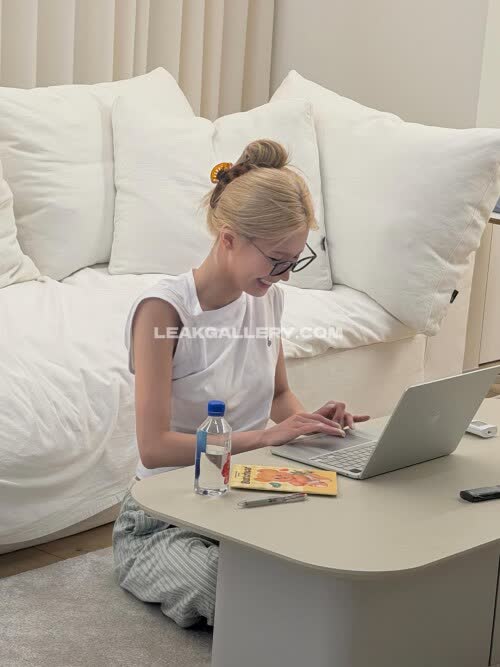 Noodle.zip Exclusive Leaked Nude OnlyFans #12232484