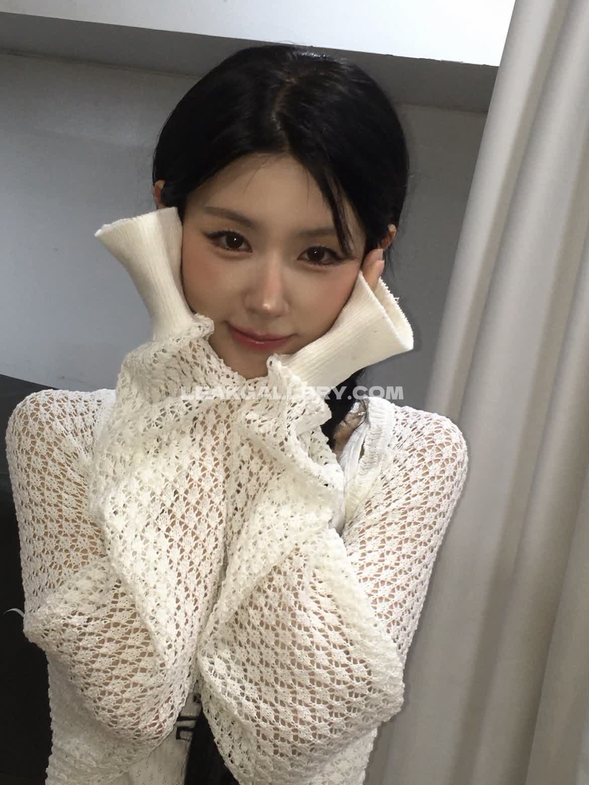 Noodle.zip Exclusive Leaked Nude OnlyFans #13290020