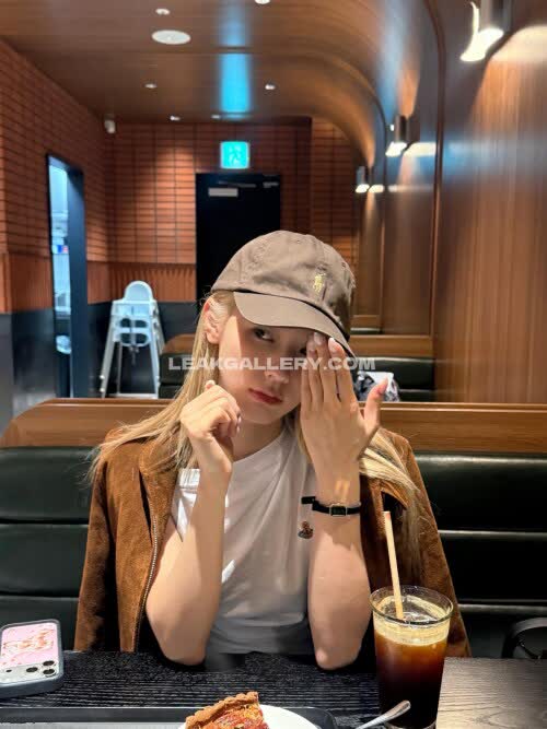 Noodle.zip Exclusive Leaked Nude OnlyFans #12232490