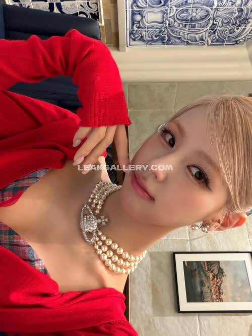 Noodle.zip Exclusive Leaked Nude OnlyFans #12232506