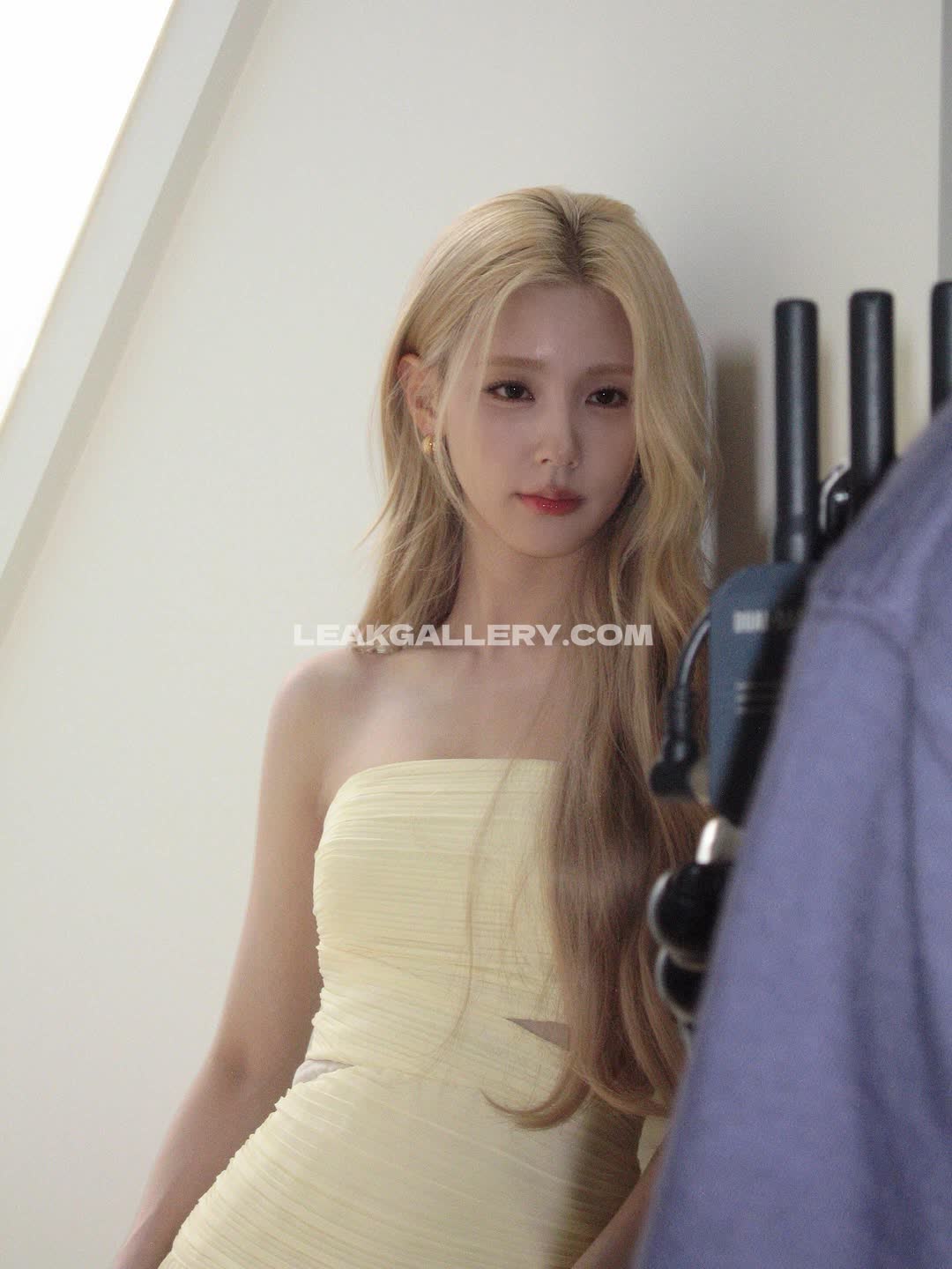 Noodle.zip Exclusive Leaked Nude OnlyFans #12637136