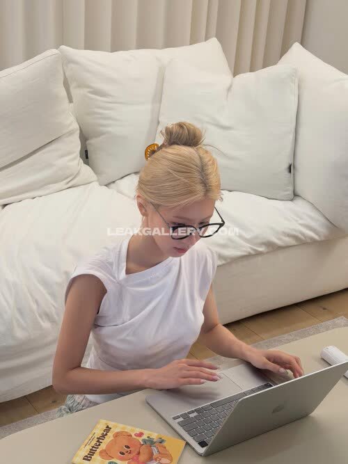 Noodle.zip Exclusive Leaked Nude OnlyFans #12232503