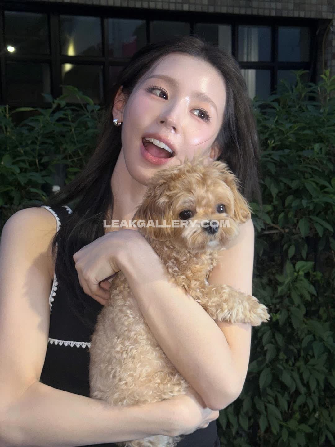 Noodle.zip Exclusive Leaked Nude OnlyFans #12653328