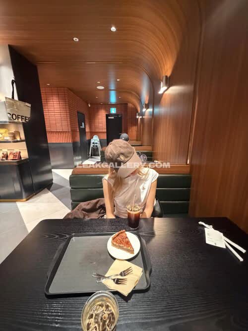 Noodle.zip Exclusive Leaked Nude OnlyFans #12232502