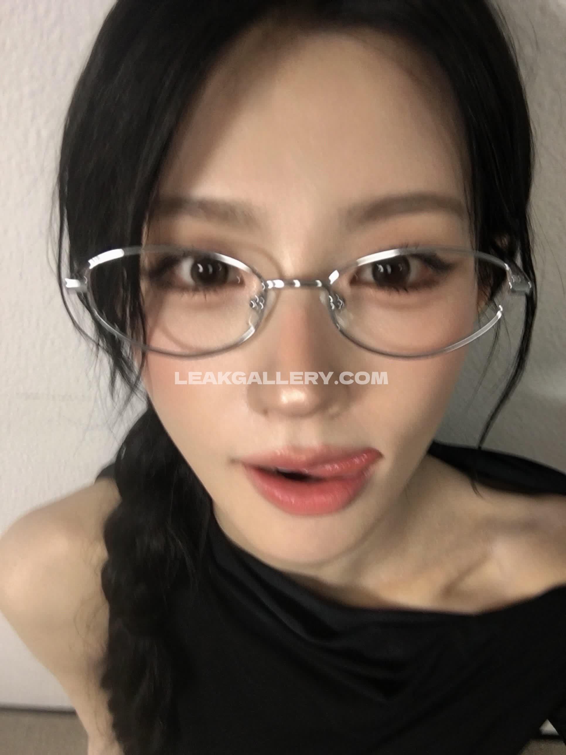 Noodle.zip Exclusive Leaked Nude OnlyFans #13290005