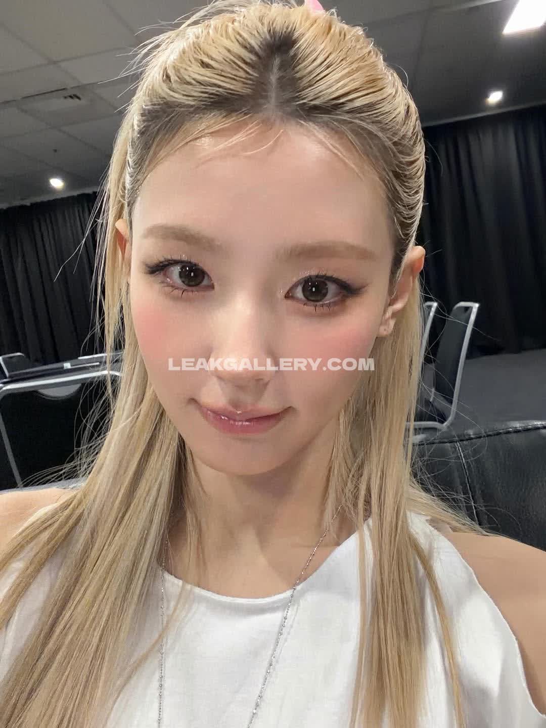 Noodle.zip Exclusive Leaked Nude OnlyFans #12637166