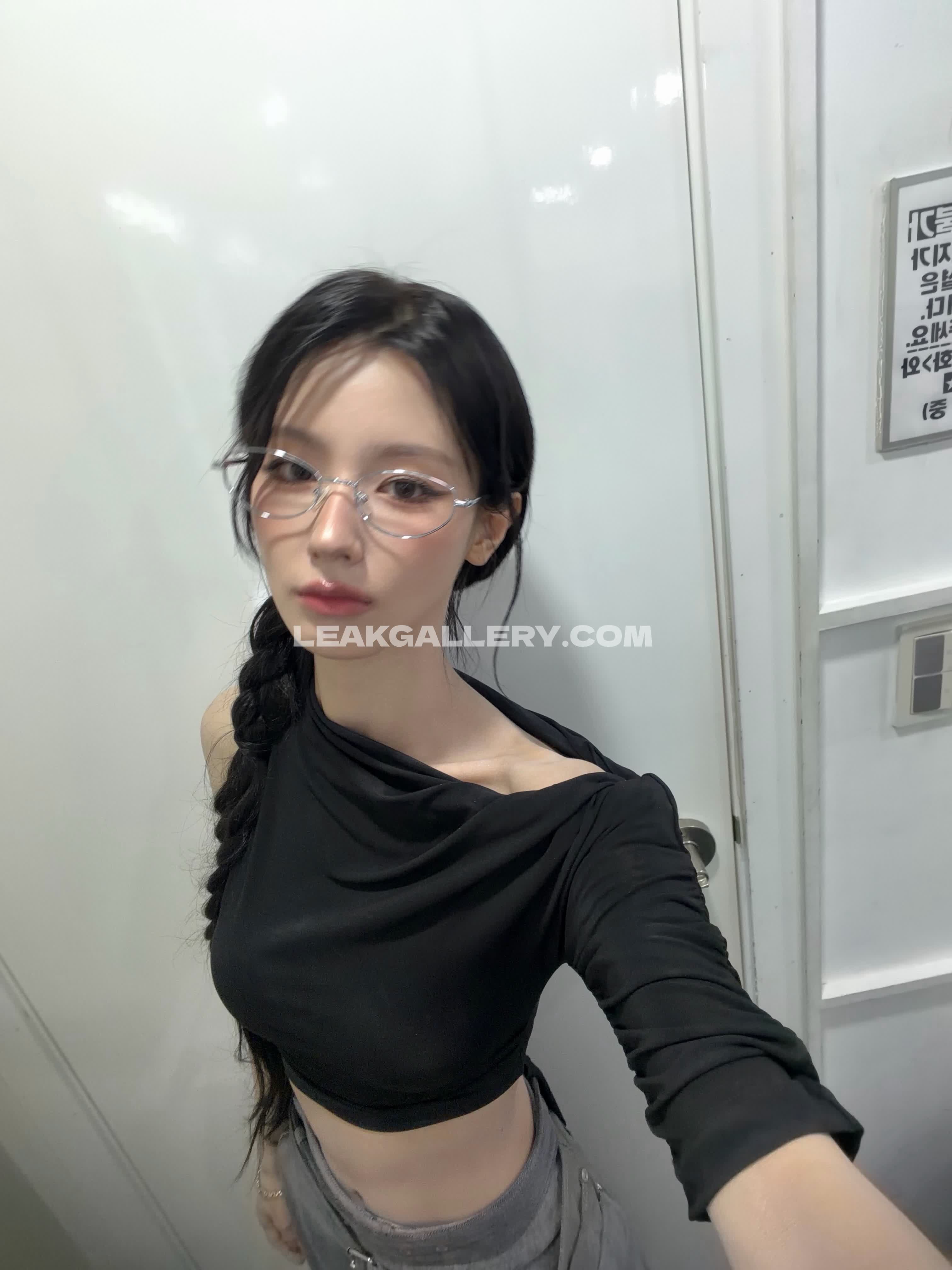 Noodle.zip Exclusive Leaked Nude OnlyFans #13290010