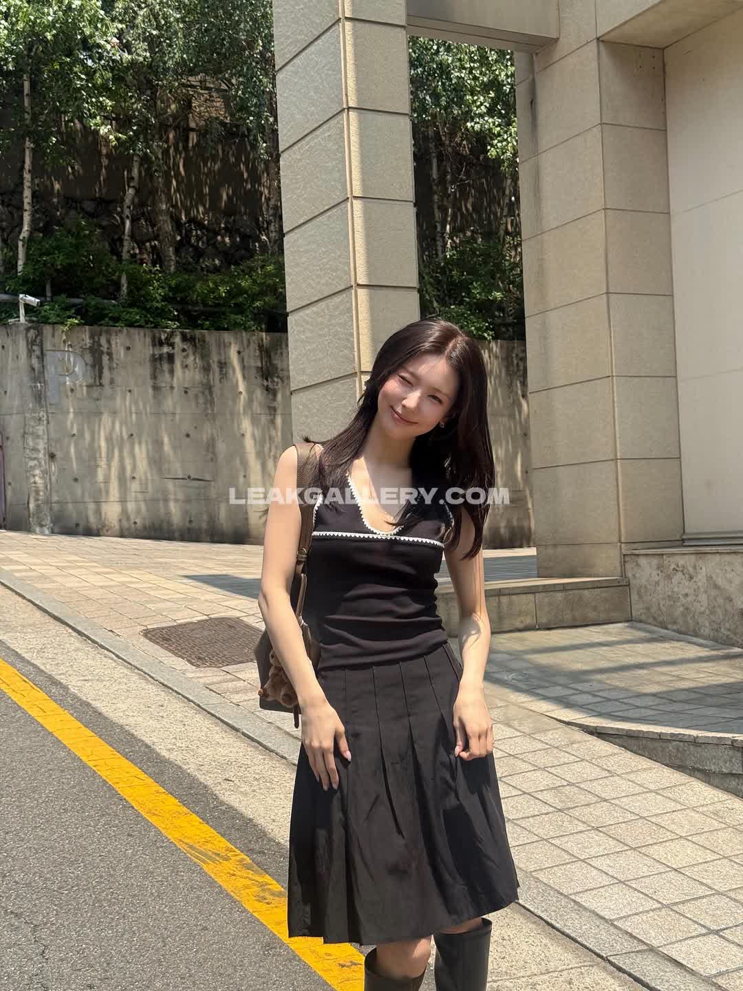 Noodle.zip Exclusive Leaked Nude OnlyFans #12653329