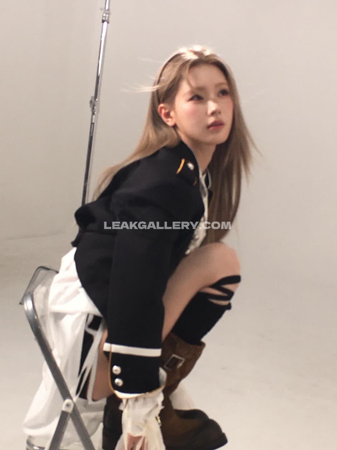 Noodle.zip Exclusive Leaked Nude OnlyFans #12770161