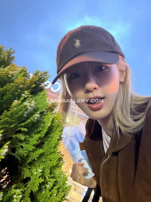 Noodle.zip Exclusive Leaked Nude OnlyFans #12232473