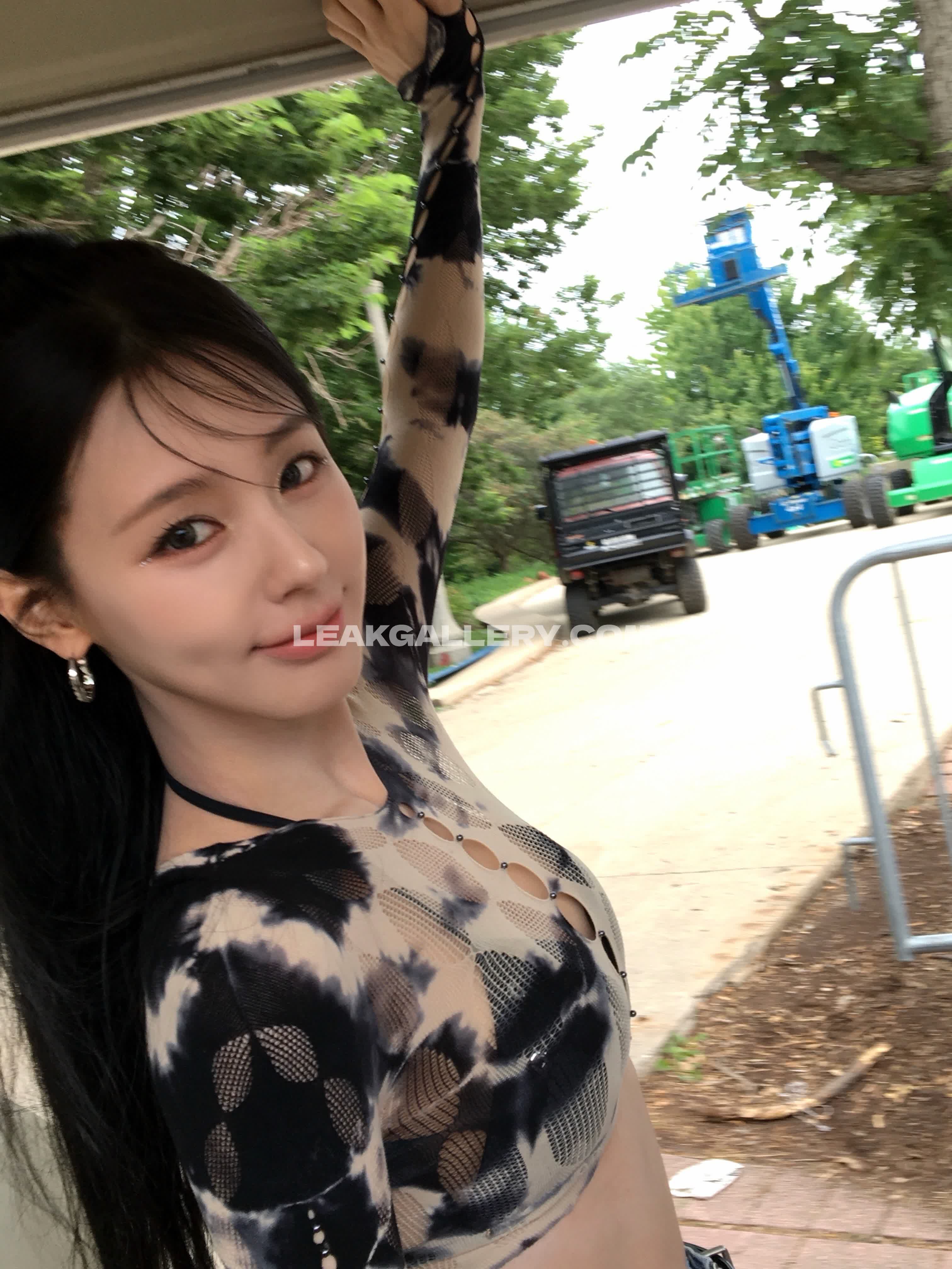 Noodle.zip Exclusive Leaked Nude OnlyFans #13337019