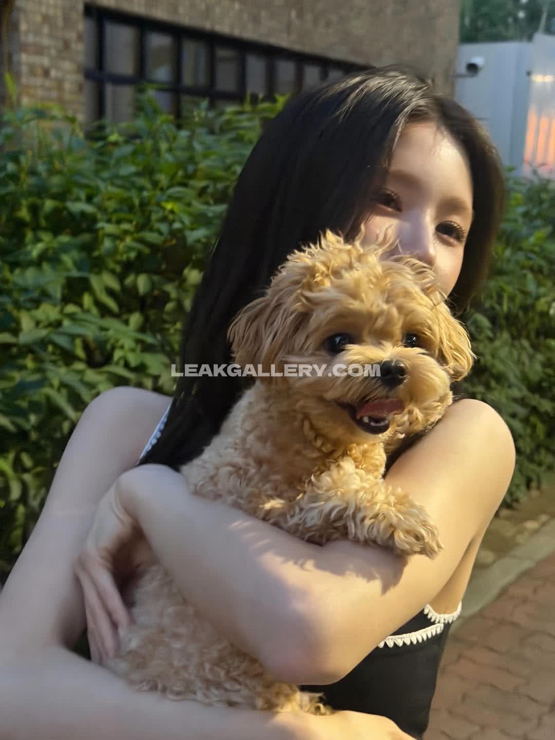 Noodle.zip Exclusive Leaked Nude OnlyFans #12653327