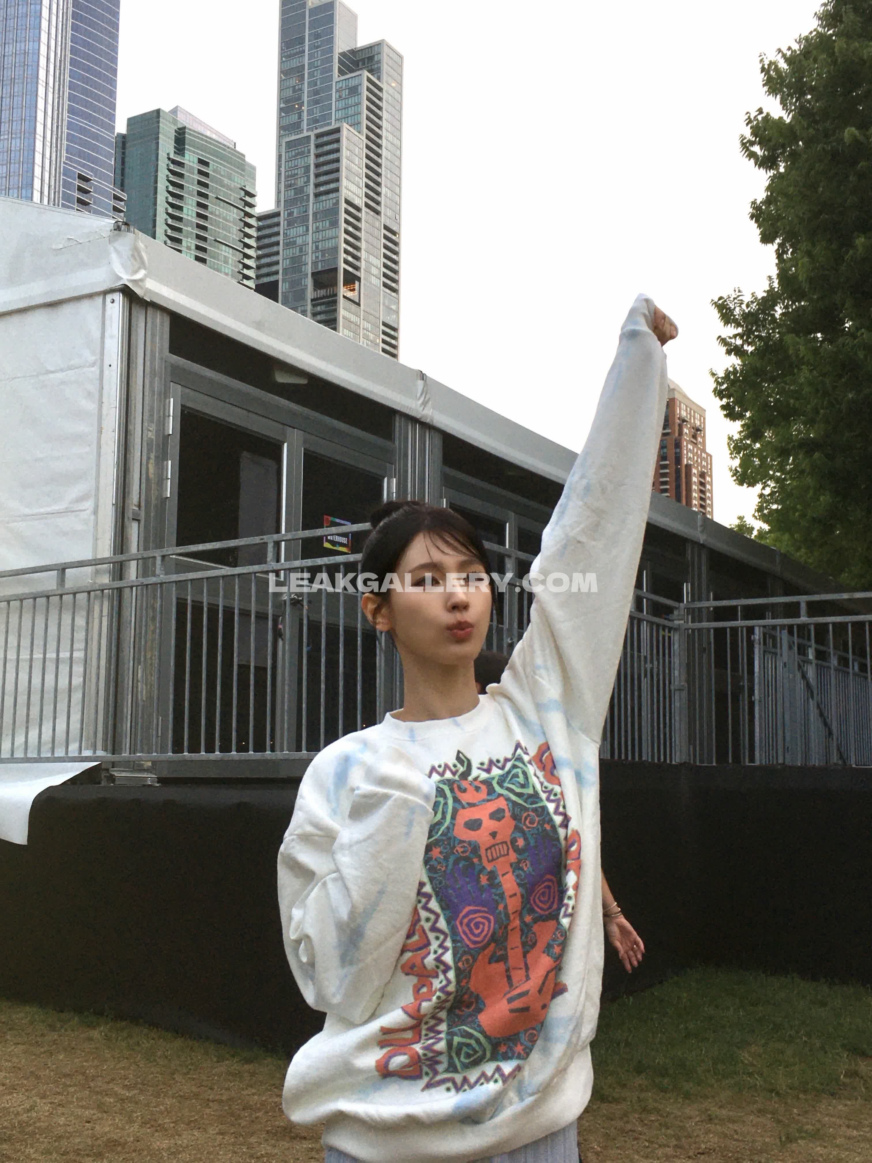 Noodle.zip Exclusive Leaked Nude OnlyFans #13337028