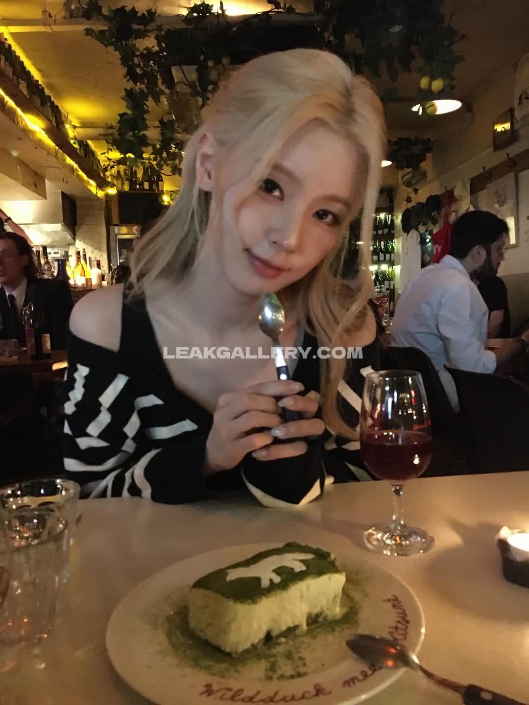 Noodle.zip Exclusive Leaked Nude OnlyFans #12414492