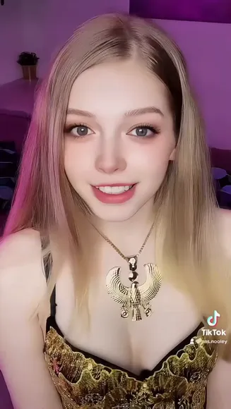 nooley_sas
