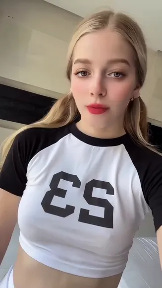 nooley_sas