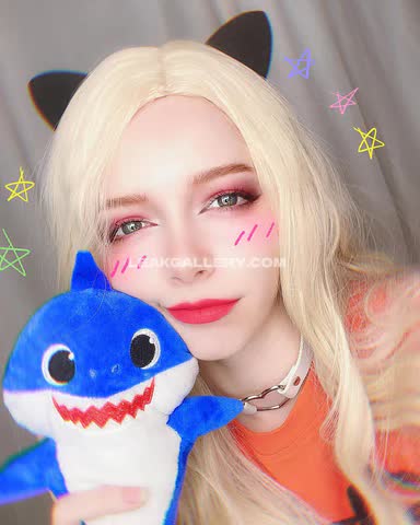 Nooley_sas / Cutemarmalade / Fancy_kitty / Lila_slips / Sas_nooley Exclusive Leaked Nude OnlyFans #14733756