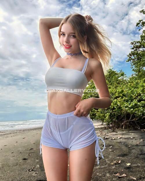 Nooley_sas / Cutemarmalade / Fancy_kitty / Lila_slips / Sas_nooley Exclusive Leaked Nude OnlyFans #14752619