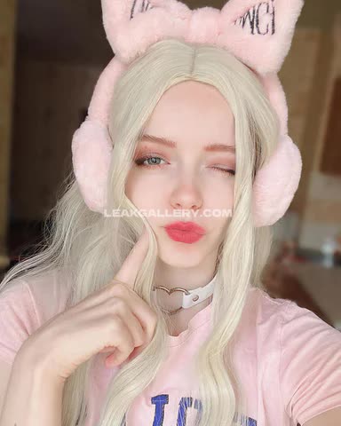 Nooley_sas / Cutemarmalade / Fancy_kitty / Lila_slips / Sas_nooley Exclusive Leaked Nude OnlyFans #14735705
