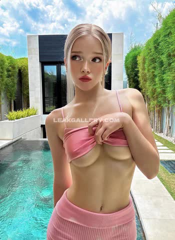 Nooley_sas / Cutemarmalade / Fancy_kitty / Lila_slips / Sas_nooley Exclusive Leaked Nude OnlyFans #14663183