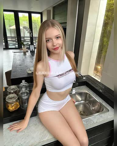 Nooley_sas / Cutemarmalade / Fancy_kitty / Lila_slips / Sas_nooley Exclusive Leaked Nude OnlyFans #14621956