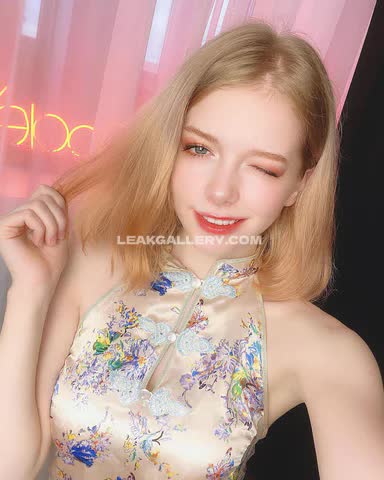 Nooley_sas / Cutemarmalade / Fancy_kitty / Lila_slips / Sas_nooley Exclusive Leaked Nude OnlyFans #14618240
