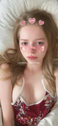 Nooley_sas / Cutemarmalade / Fancy_kitty / Lila_slips / Sas_nooley ภาพหลุดนู้ด OnlyFans สุดเอ็กซ์คลูซีฟ #14561435