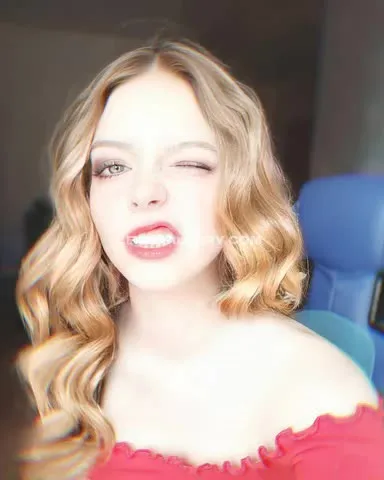 nooley_sas