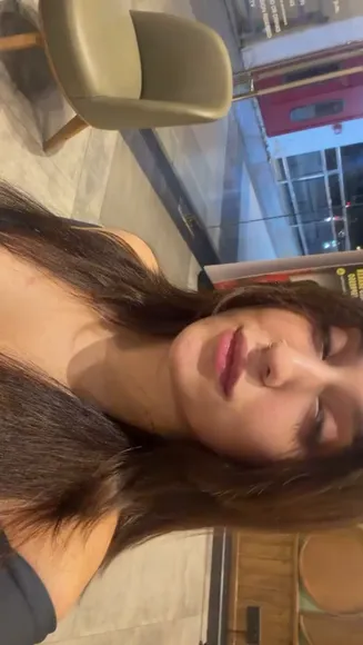 noora_arora video thumbnail